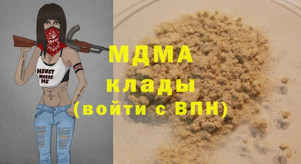 ПСИЛОЦИБИНОВЫЕ ГРИБЫ Балахна
