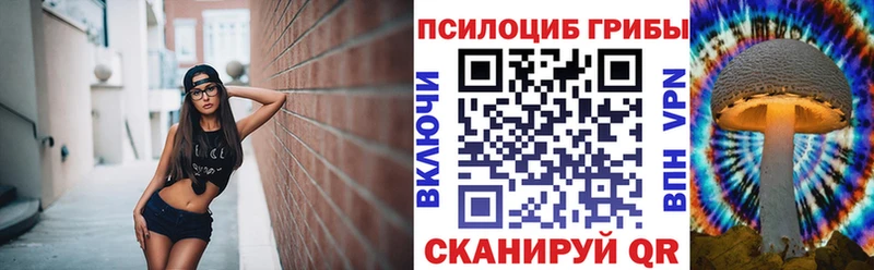 Галлюциногенные грибы GOLDEN TEACHER  Курчатов 
